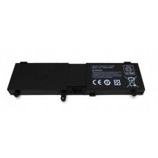 Bateria Asus N550JK-CN457H